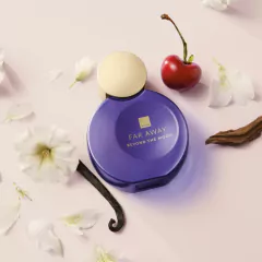 Far Away Moon Deo Parfum 50ml na internet