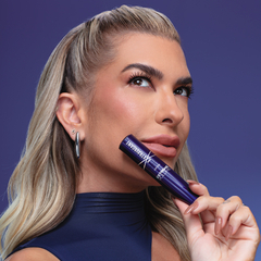 AVON EXXTRAVAGANT MASCARA PRETO - loja online