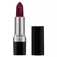 Batom Ultracremoso Fps 15 Vinho Marsala - comprar online