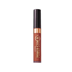 Avon Power Stay Batom Líquido Matte 16h Nude Coral