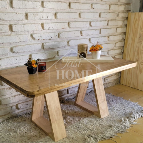 Mesa Ratona Azalea en Álamo - comprar online