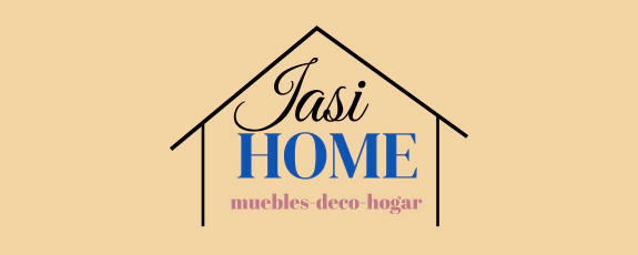 Jasihomedeco