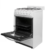 COCINA E2 BC GN-GL G15 BCA FORTTE 52cm - comprar online