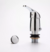 Monocomando Bidet Transf GRI019, Tauro - comprar online