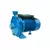 Bomba Centrifuga FE500 1/2h, Fluvial