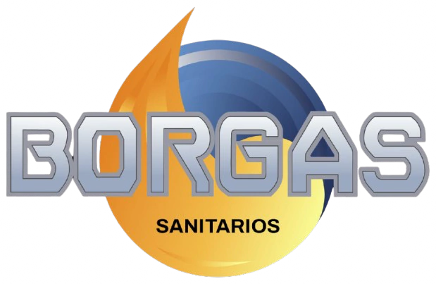 Sanitarios Borgas