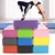 2 Blocos de treinamento - comprar online