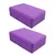 2 Blocos de treinamento - comprar online