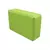 2 Blocos de treinamento - comprar online