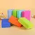 2 Blocos de treinamento - loja online