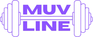 MuvLine