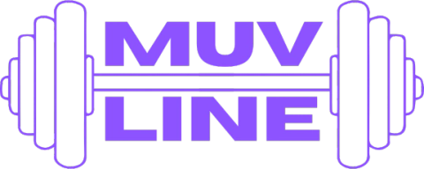 MuvLine