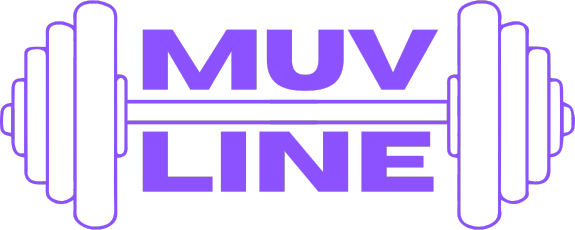 MuvLine