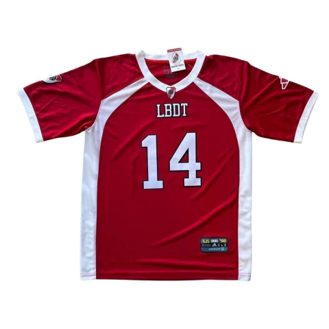 CAMISETA NFL en internet