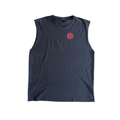 MUSCULOSA OFICIAL - ALGODÓN en internet