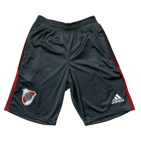 SHORT DEPORTIVO - comprar online