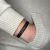 Pulsera Black Magnet - comprar online