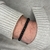 Pulsera onyx black - comprar online