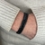 Pulsera trenzada BIG - comprar online