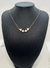 Collar corazón transformable AD - LTLC