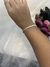 Pulsera Espiga AB - comprar online