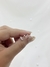 Abridor Brillito - PLATA 925 - comprar online