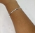 pulsera Esclava - Slim- AB - - comprar online