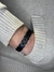 Pulsera en V cuero ajustable en internet
