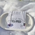 PROMO Collar dije corazón shine x2 - comprar online