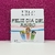 PROMO Pulseras hilo corazón x3 - comprar online