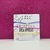 PROMO Pulseras hilo corazón x3 - comprar online