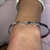 pulsera Esclava - Twister - comprar online