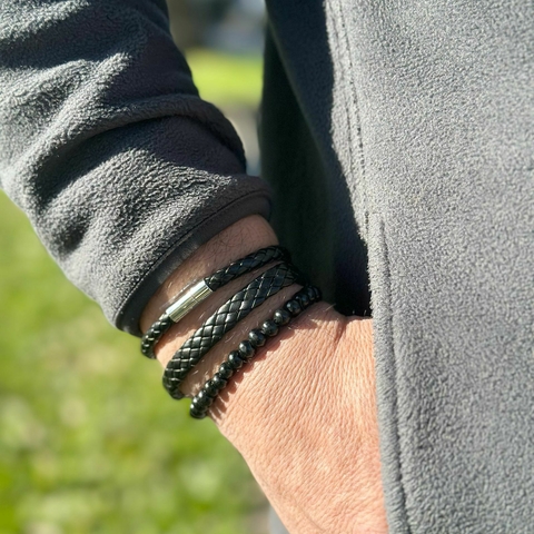 Combo Urbano – Especial Día del Padre - comprar online