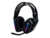 Auricular Wir c/Microfono Logitech G733 Black RGB 981-000863