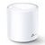 Deco X20 Pack de 1 Mesh TP Link AX1800 Wifi Gigabit (2294)
