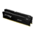 Memoria DDR5 Kingston 32Gb (2x16Gb) 5200 MHz FURY BEAST (4358)