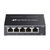 DS105G Switch 5P Gigabit TP-Link Omada (6785)