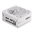 Fuente Corsair RM850x 850W 80 Plus Gold Full Modular White (8152)