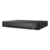 iDS-7208HQHI-M1/XT DVR 8-ch 1080P AcuSense (3802)