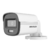 DS-2CE10DF0T-LFS Camara Bullet 2MP Smart Hybrid Light (8534)