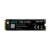 Disco SSD M.2 HIKSEMI 128Gb Wave PCIE 3.0 (5693)