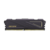 Memoria DDR4 HIKSEMI 16Gb 3200 MHz Hiker BULK (2997)