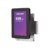 Disco SSD HIKSEMI 500Gb V300X SATA DVR/NVR c/soporte (0357)