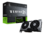 VGA MSI GeForce RTX 5070 VENTUS 2X OC 12G (8229)