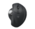 Mouse Logitech Wir MX Ergo S Trackball 910-007261