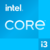 Proces. Intel Core I3-14100 Raptorlake R S1700 (9079)