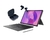 Tablet Lenovo Tab PRO 12.7" 3K 144HZ 8GB+256GB + Keyboard Pack + Precision Pen + moto buds Android 14 (5320)
