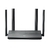 EX222 AX1800 Wifi 6 WISP Aginet Gigabit D.Band Tp-Link (4989)