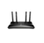 EX511 AX3000 Wifi 6 WISP Aginet Gigabit D.Band Tp-Link (5839)