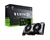 VGA MSI GeForce RTX 5060 Ti VENTUS 2X OC PLUS 16G (4471)